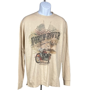 Men’s North River‎ Outfitters Shirt